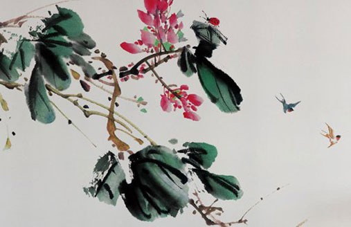 3個數字車牌號推薦 吉祥利事業牌號舉例