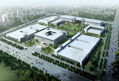 廠房風水有哪些注意事項