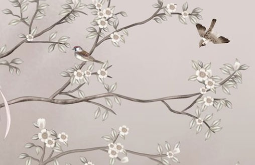 生辰八字算命配手機號 號碼的五方天數