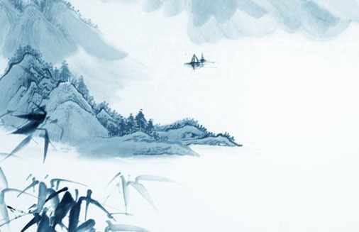 車牌限號怎麼看單雙號 風水大吉發財牌號