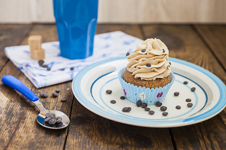 2020年屬龍的辦公室風水布局