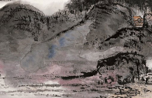 車牌尾號是5好不好 數字5大吉大利帶來財運