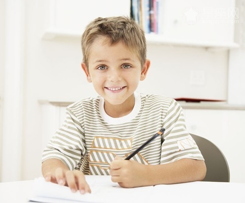 走上富貴之路的大門