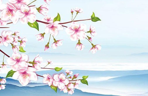 手機號碼後四位吉利數 旺財手機尾數推薦