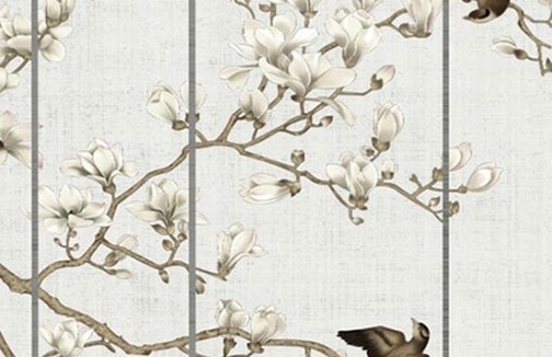 五月初五齣生的女孩命好嗎 端午節出生適合做什麼工作