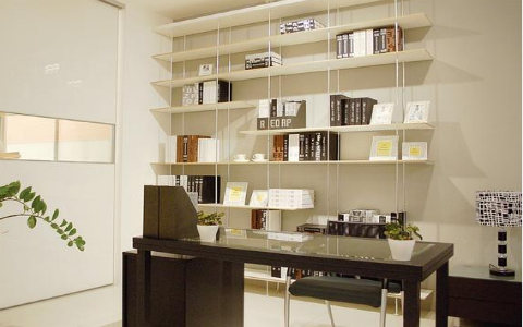 家中文昌位禁忌,幫助更好的提升自身的運勢