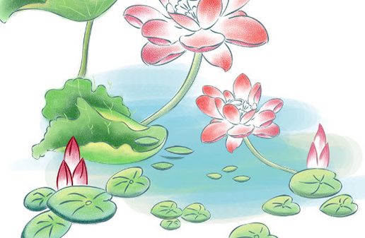 屬牛女孩幾月出生好,生肖牛幾日出生大富大貴