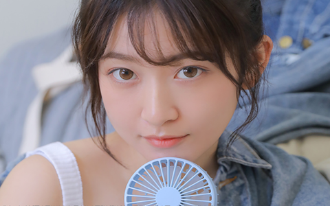 影響婚姻的住宅風水，正西方至關重要