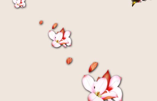 7這個數字到底吉不吉利 數字7帶來吉祥和美滿