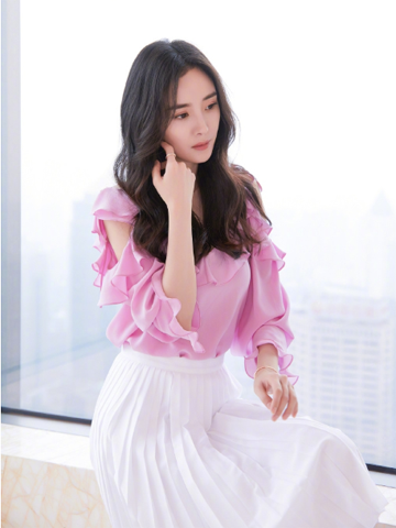 拿什麼拯救婚姻，婚姻不順應該如何化解