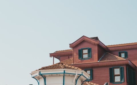 五行屬土的行業有哪些？選這些再也不怕入錯行