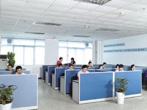 辦公桌上的物品擺放風水要如何擺才好