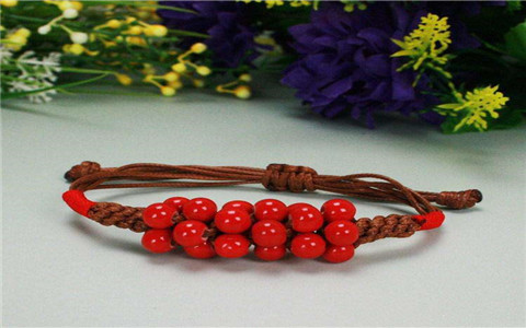 催桃花的風水擺件，擺在桃花位更靈驗