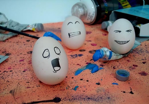 炎炎夏日吹空調的風水講究