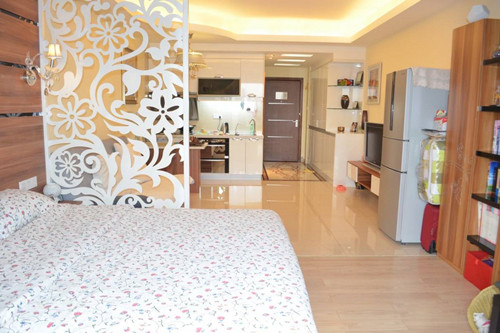 購買二手房時應該注意哪些風水要點