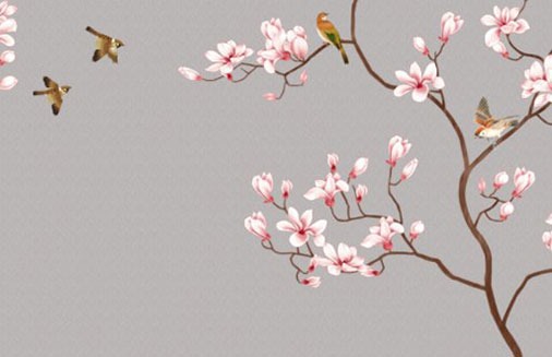 手機號碼數字寓意大全 財運最強吉祥尾數