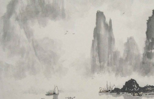 汽車牌號吉利數字 數字5帶來事業和感情的順利