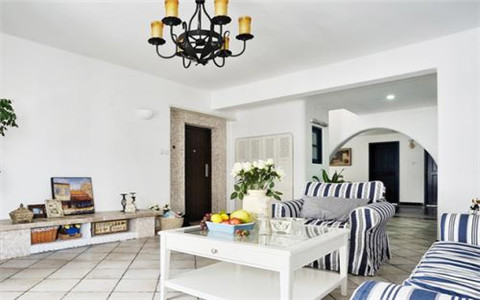 客廳風水中的「三宜三不宜」，一定要有所了解