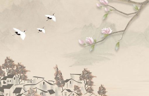 家有這四大吉日出生的人 四個龍鳳日是哪天