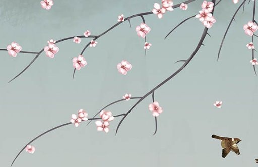 屬牛人午時出生的男孩 做事有計劃