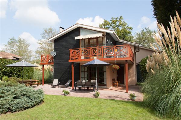 家宅影響事業的風水