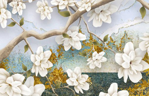 男人手機號碼不能用哪幾個數字 破財之兆 \"五鬼\"結尾