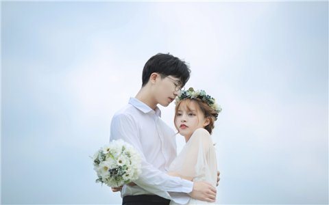 2019年11月適合結婚的日子，想結婚的可以了解一下