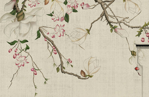 屬牛的女孩幾月出生命最好,屬牛女什麼時辰好