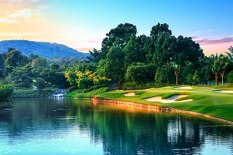 屬鼠的風水吉祥物 帶來助身好運勢