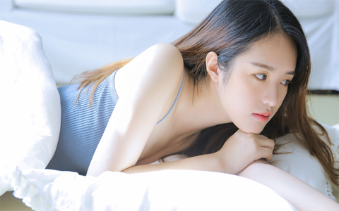 開門見什麼最不吉利，最後一個妥妥的月光族