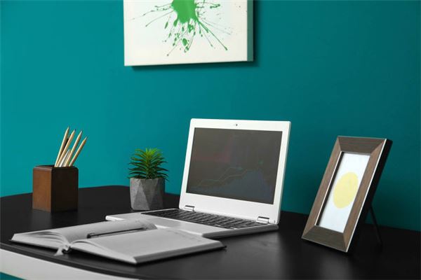 辦公桌風水煞氣詳解