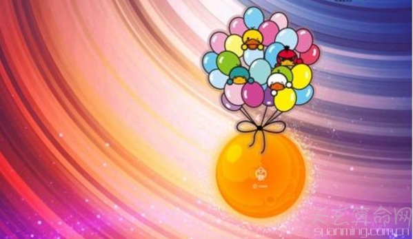 中秋節生日好不好   中秋節出生人的命運運勢解析