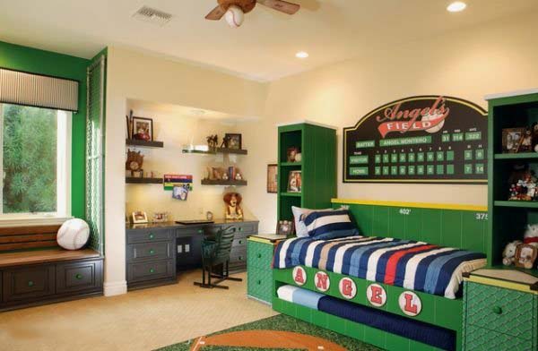 三大家居風水助你創業成功