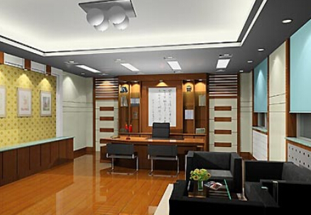 屬兔辦公室風水宜忌