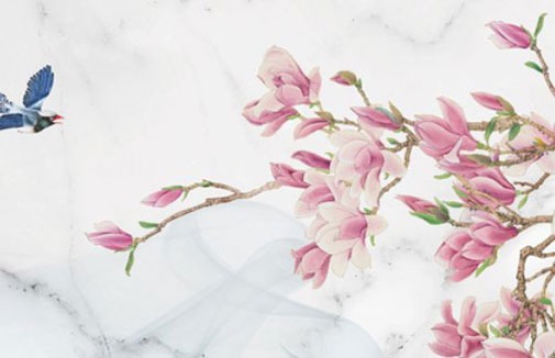 屬虎最富貴的出生時辰 午時出生大富大貴之人