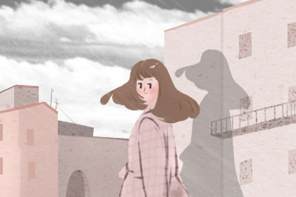 卧室風水 床位怎麼擺風水好