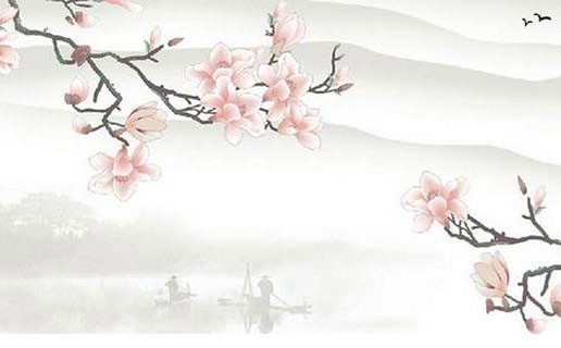 午時出生的人是什麼命運 午時出生的人性格特別溫和