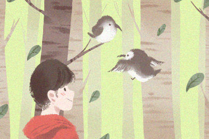 大門風水:卧室門對門風水的禁忌