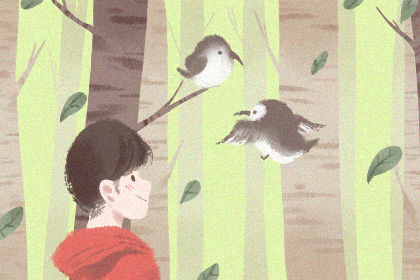 懷孕後的卧室風水禁忌