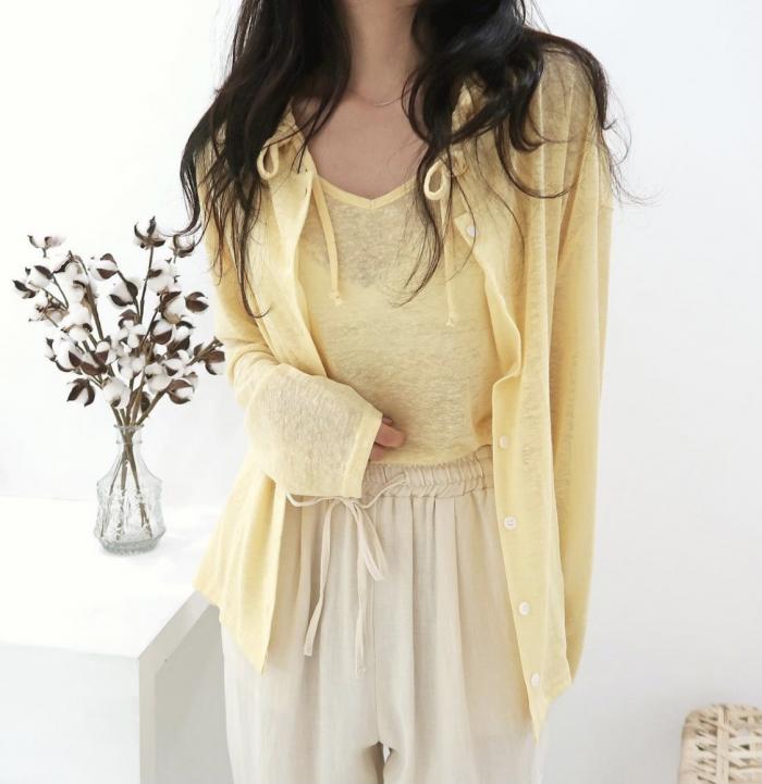 2021年運程十二生肖幸運色