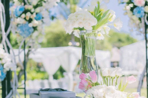 陪嫁車在車隊第幾輛 結婚婚車路線不走坎坷路