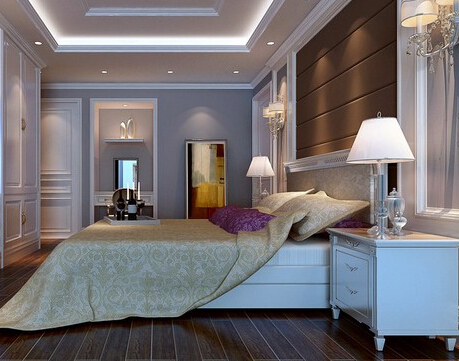 床頭朝向的風水學