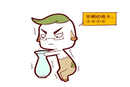 傢具衣櫃擺放風水知識，你家的衣櫃擺放對了嗎？