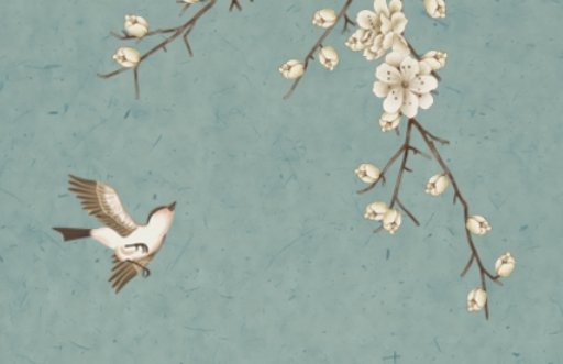 2021年午時生男寶取名 婚姻中有點強勢