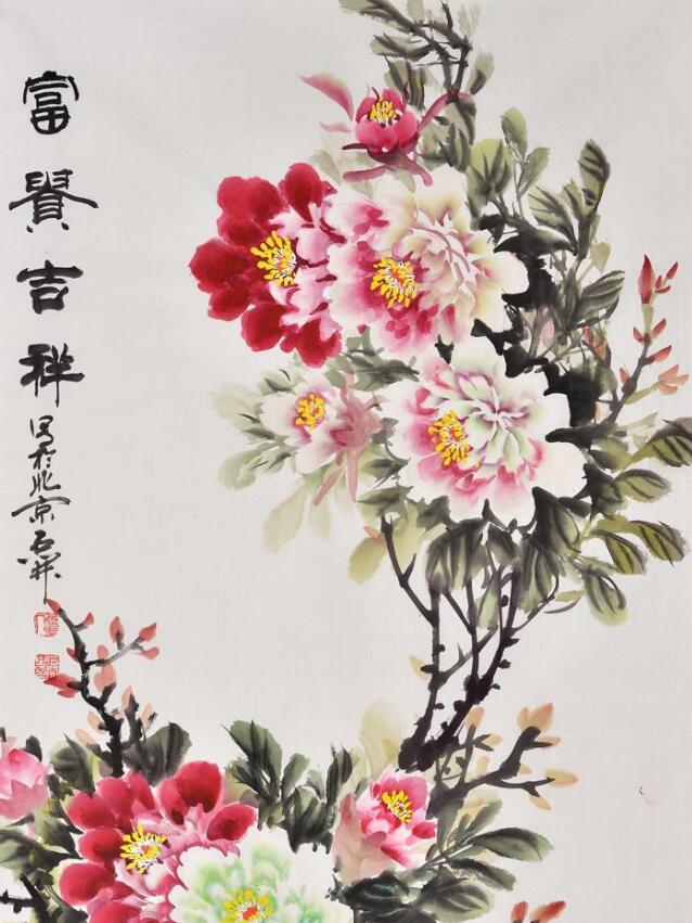 玄關風水見樹鳥吉祥嗎 玄關掛什麼畫比較好