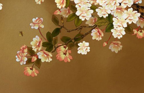 手機尾號8777寓意 最吉利的手機號數字