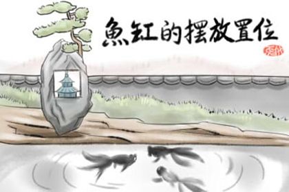 一進門見到什麼裝飾品好 有吉利的意味