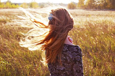 改善家居風水，提升人際關係