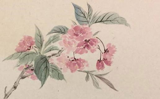 屬猴最命苦的時辰 出生於戌時屬猴人財運一般