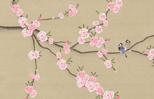 車牌號3好不好 大吉大利車牌數字推薦